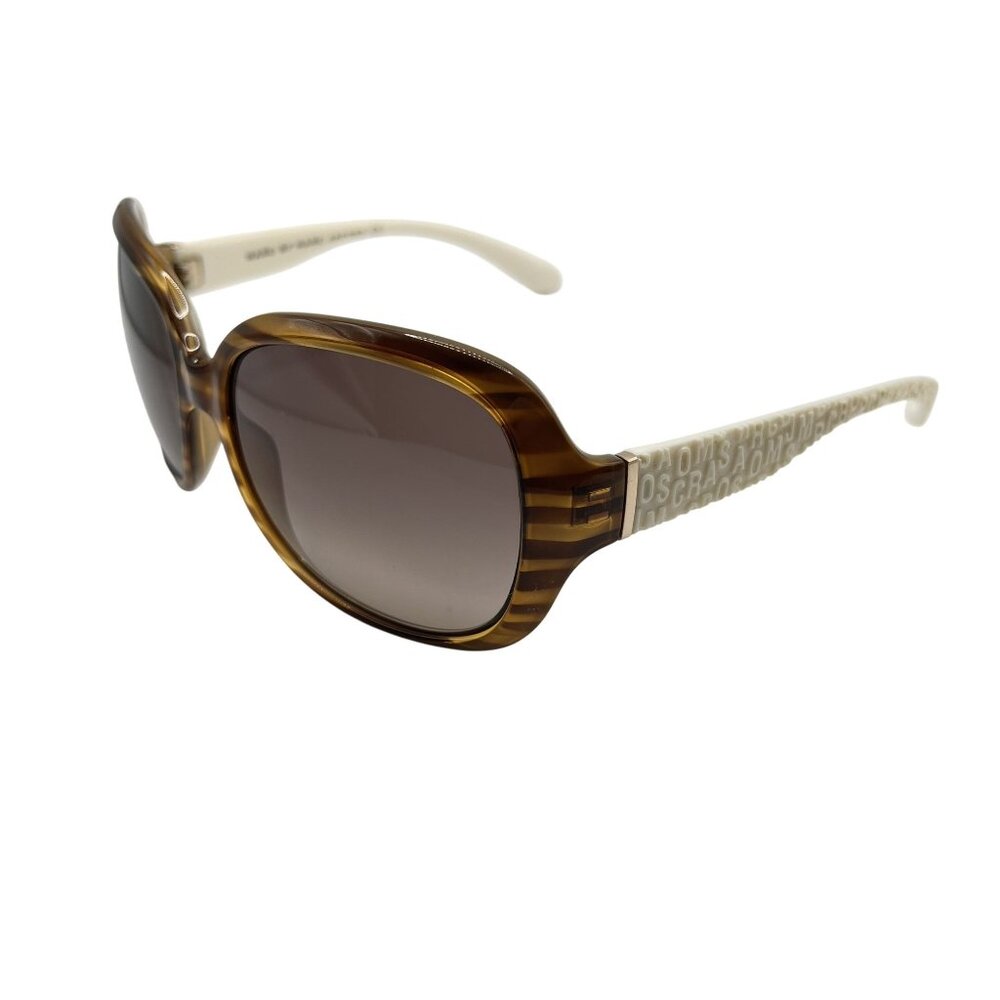 Marc Jacobs MMJ240/s Weeds Sunglasses - 58/16/125 - Picture 3 of 6